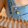 broche fun