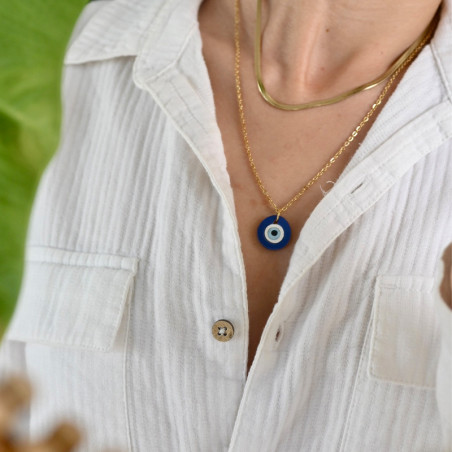 bijou fabrication française