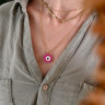 collier made in france